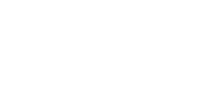 RB&W